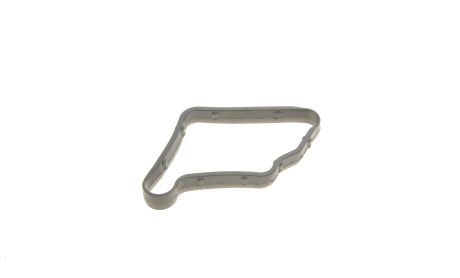 Фото 5 - Прокладка BOGAP C1118100