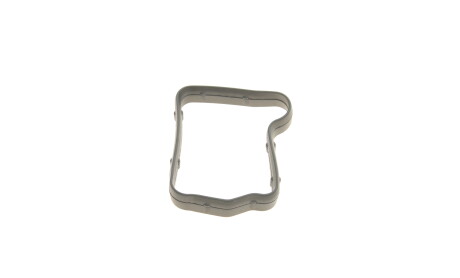 Фото 6 - Прокладка BOGAP C1118100