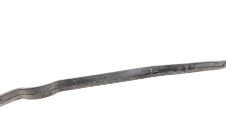 Фото 3 - Автозапчасть BOGAP C1118101