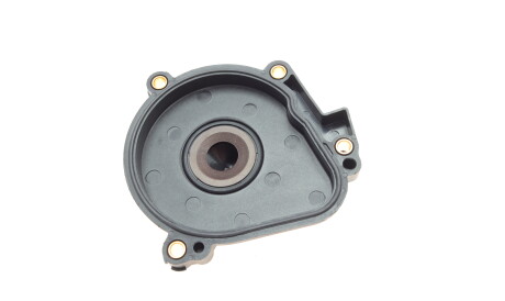 Фото 2 - Автозапчасть BOGAP C1211102