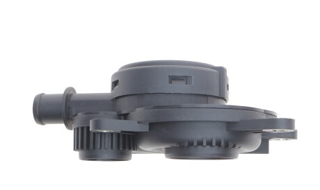 Фото 3 - Автозапчасть BOGAP C1216114