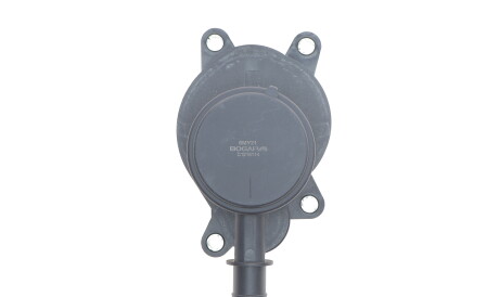 Фото товара Автозапчасть BOGAP C1216114 : Купить на tto.com.ua