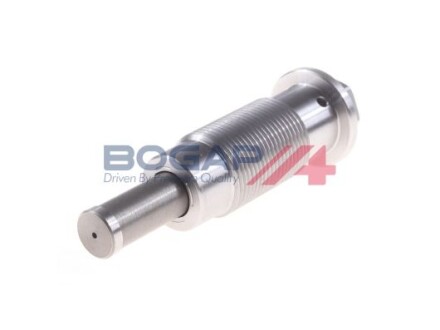 Натягувач ланцюга - BOGAP C1312105