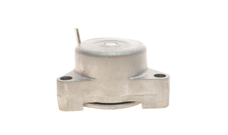 Фото 3 - Ролик ремня приводного BOGAP C1317105