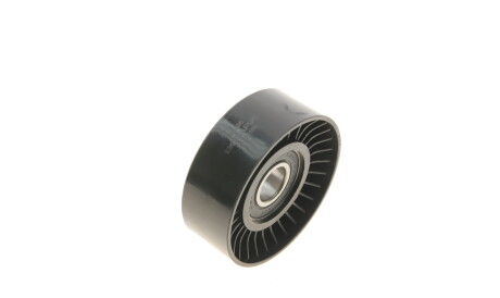 Фото 2 - Ролик ременя приводного BOGAP C1318109