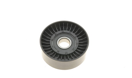 Фото 3 - Ролик ременя приводного BOGAP C1318109