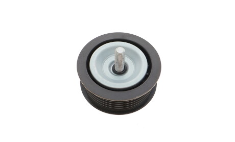 Фото 4 - Ролик ременя приводного BOGAP C1318110