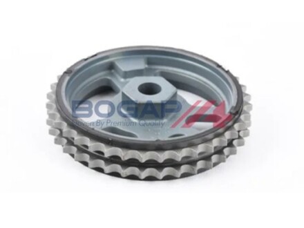 Зубчасте колесо, кулачковий вал Premium - BOGAP C1334100