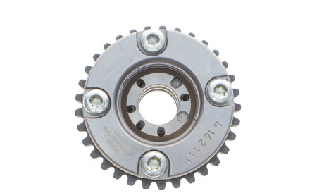 Фото 3 - Распредвал BOGAP C1336115