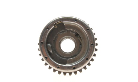 Фото 3 - Розподільний вал BOGAP C1336117