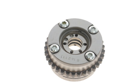 Фото 2 - Распредвал BOGAP C1336118