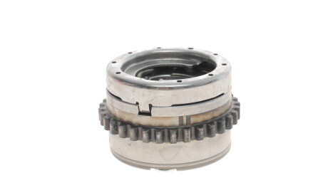 Фото 3 - Распредвал BOGAP C1336118