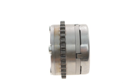 Фото 2 - Розподільний вал BOGAP C1336119