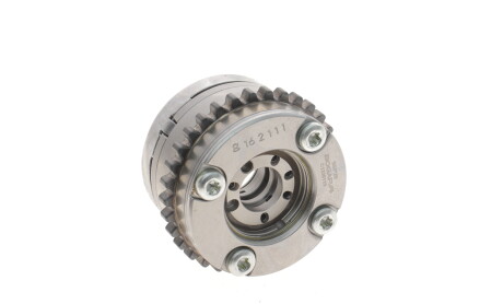 Фото 5 - Розподільний вал BOGAP C1336119