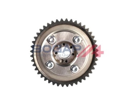 Фото 2 - Автозапчасть BOGAP C1336126