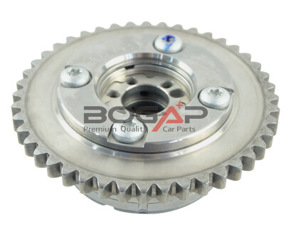 Регулятор распредвала - BOGAP C1336126