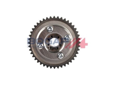 Фото 2 - Автозапчасть BOGAP C1336127