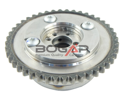 Регулятор распредвала - BOGAP C1336127