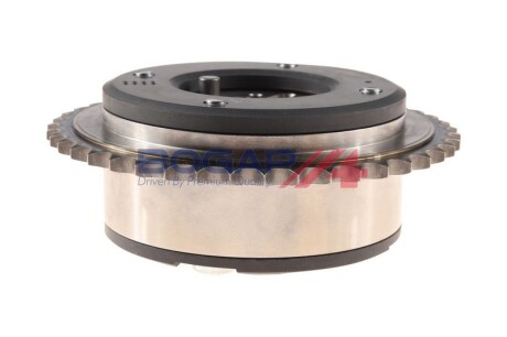 Фото 4 - Автозапчасть BOGAP C1336129