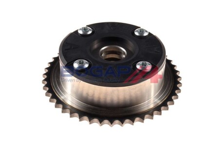 Фото 5 - Автозапчасть BOGAP C1336129