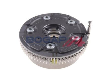 Фото 2 - Автозапчасть BOGAP C1336130