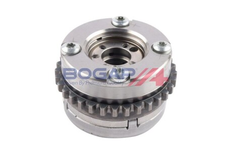 Фото 3 - Автозапчасть BOGAP C1336138