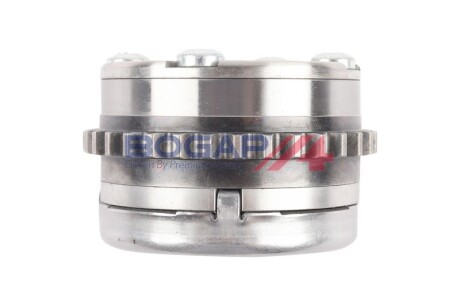 Фото 4 - Автозапчасть BOGAP C1336138