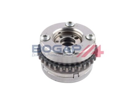 Шестерня валу розподільчого - BOGAP C1336138