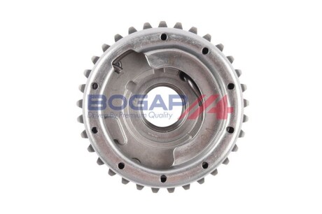 Фото 5 - Автозапчасть BOGAP C1336138