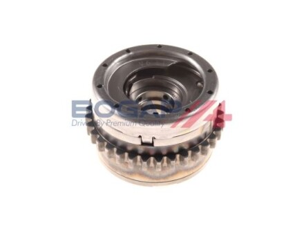 Шестерня валу розподiльчого - BOGAP C1336142