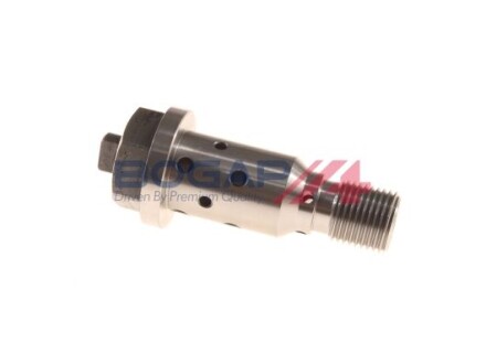 Клапан VVT - BOGAP C1340102