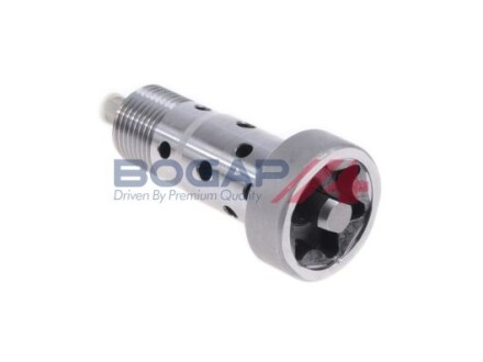 Клапан керування, регулювання фаз газорозподілу Premium - BOGAP C1340103