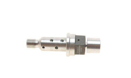 Фото 3 - Ланцюг ГРМ BOGAP C1340105