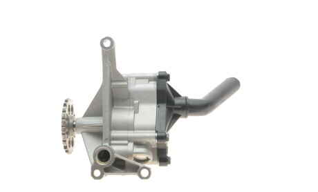 Фото 2 - Масляний насос BOGAP C1410111