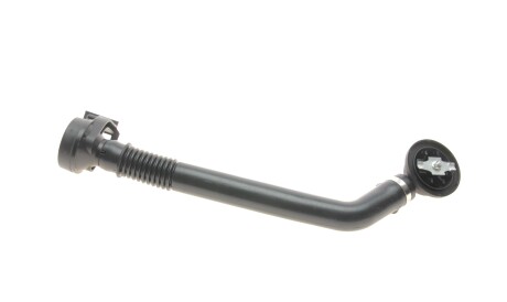 Фото 3 - Автозапчасть BOGAP C1429100