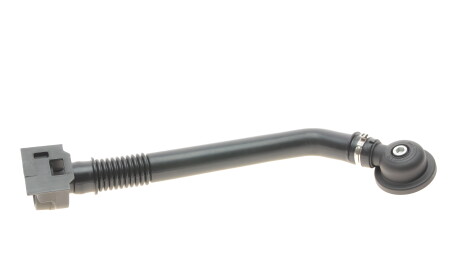 Трубопровід, оливоналивний патрубок Premium - BOGAP C1429100