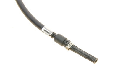 Фото 2 - Елемент паливної системи BOGAP C1621105