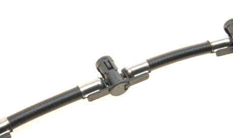 Фото 3 - Елемент паливної системи BOGAP C1621105