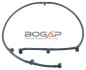 Автозапчастина BOGAP C1621117 - зображення 1