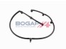 Автозапчастина BOGAP C1621117 - зображення 2