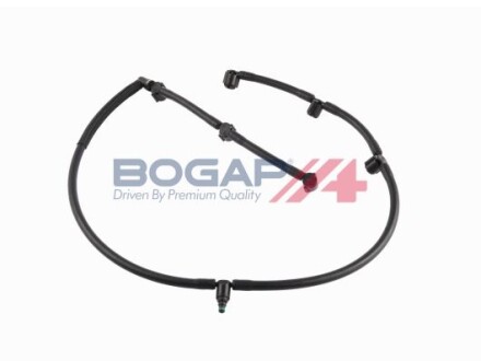 Фото 2 - Автозапчасть BOGAP C1621117
