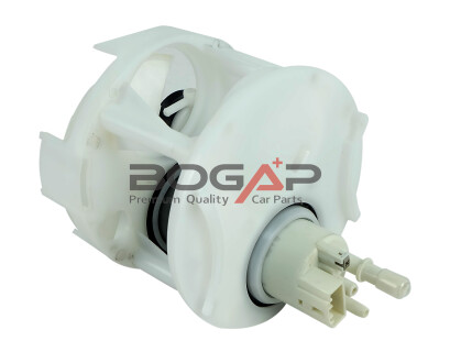 Паливний насос - BOGAP C1622103