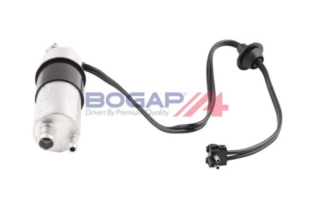 Фото 3 - Автозапчастина BOGAP C1622112