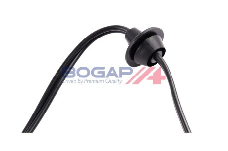 Фото 5 - Автозапчастина BOGAP C1622112