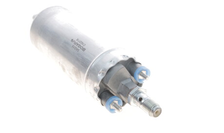 Фото 2 - Паливний насос BOGAP C1622118