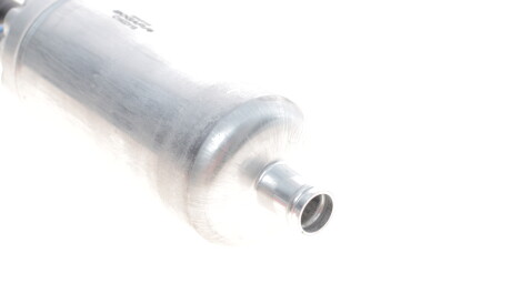 Фото 3 - Паливний насос BOGAP C1622118