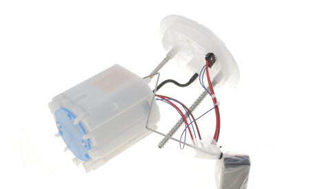 Фото 2 - Паливний насос BOGAP C1622119