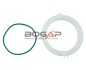 Автозапчастина BOGAP C1623100 - зображення 1
