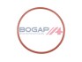 Автозапчасть BOGAP C1623101 - фото 1