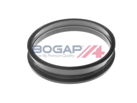 Прокладка, паливний насос - BOGAP C1623102